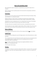 Posting Mail Fraud .pdf